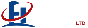Field Homes logo